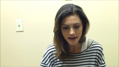 The_Originals_Q_A__Phoebe_Tonkin_on_Working_with_Daniel_Gillies_0313.jpg