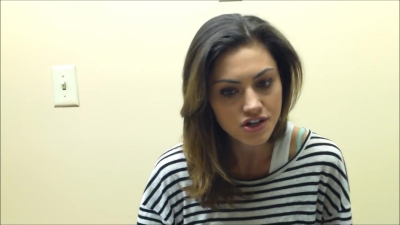 The_Originals_Q_A__Phoebe_Tonkin_on_Working_with_Daniel_Gillies_0314.jpg