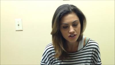 The_Originals_Q_A__Phoebe_Tonkin_on_Working_with_Daniel_Gillies_0315.jpg