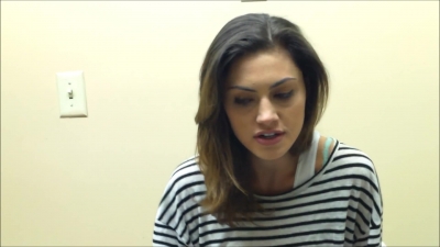 The_Originals_Q_A__Phoebe_Tonkin_on_Working_with_Daniel_Gillies_0316.jpg