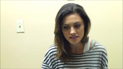 The_Originals_Q_A__Phoebe_Tonkin_on_Working_with_Daniel_Gillies_0317.jpg