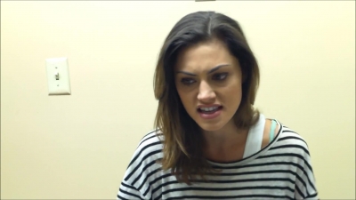 The_Originals_Q_A__Phoebe_Tonkin_on_Working_with_Daniel_Gillies_0318.jpg