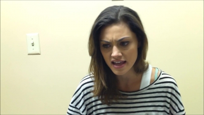 The_Originals_Q_A__Phoebe_Tonkin_on_Working_with_Daniel_Gillies_0319.jpg