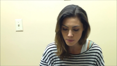 The_Originals_Q_A__Phoebe_Tonkin_on_Working_with_Daniel_Gillies_0324.jpg