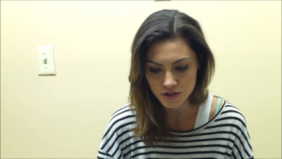 The_Originals_Q_A__Phoebe_Tonkin_on_Working_with_Daniel_Gillies_0328.jpg