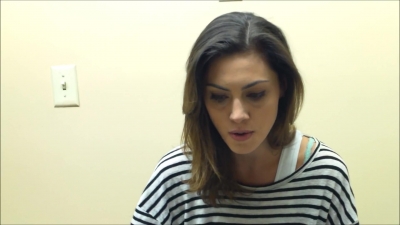 The_Originals_Q_A__Phoebe_Tonkin_on_Working_with_Daniel_Gillies_0329.jpg