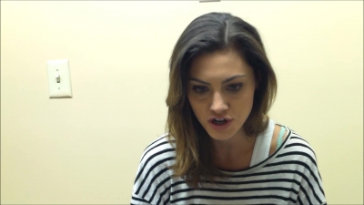 The_Originals_Q_A__Phoebe_Tonkin_on_Working_with_Daniel_Gillies_0333.jpg