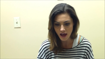 The_Originals_Q_A__Phoebe_Tonkin_on_Working_with_Daniel_Gillies_0334.jpg