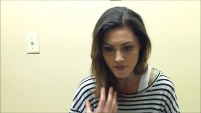 The_Originals_Q_A__Phoebe_Tonkin_on_Working_with_Daniel_Gillies_0336.jpg