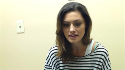 The_Originals_Q_A__Phoebe_Tonkin_on_Working_with_Daniel_Gillies_0345.jpg