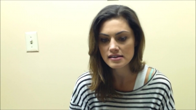 The_Originals_Q_A__Phoebe_Tonkin_on_Working_with_Daniel_Gillies_0346.jpg