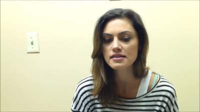 The_Originals_Q_A__Phoebe_Tonkin_on_Working_with_Daniel_Gillies_0347.jpg
