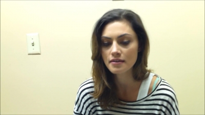 The_Originals_Q_A__Phoebe_Tonkin_on_Working_with_Daniel_Gillies_0350.jpg