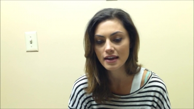 The_Originals_Q_A__Phoebe_Tonkin_on_Working_with_Daniel_Gillies_0352.jpg