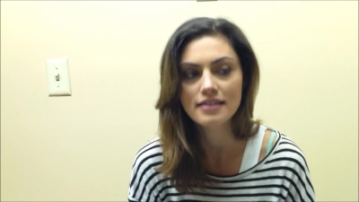 The_Originals_Q_A__Phoebe_Tonkin_on_Working_with_Daniel_Gillies_0354.jpg