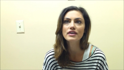 The_Originals_Q_A__Phoebe_Tonkin_on_Working_with_Daniel_Gillies_0359.jpg