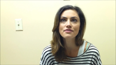 The_Originals_Q_A__Phoebe_Tonkin_on_Working_with_Daniel_Gillies_0360.jpg