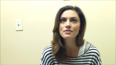 The_Originals_Q_A__Phoebe_Tonkin_on_Working_with_Daniel_Gillies_0361.jpg