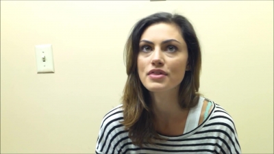 The_Originals_Q_A__Phoebe_Tonkin_on_Working_with_Daniel_Gillies_0362.jpg