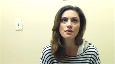 The_Originals_Q_A__Phoebe_Tonkin_on_Working_with_Daniel_Gillies_0363.jpg