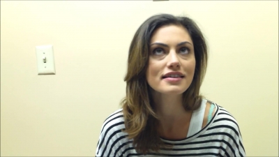 The_Originals_Q_A__Phoebe_Tonkin_on_Working_with_Daniel_Gillies_0368.jpg