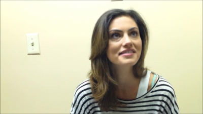 The_Originals_Q_A__Phoebe_Tonkin_on_Working_with_Daniel_Gillies_0369.jpg