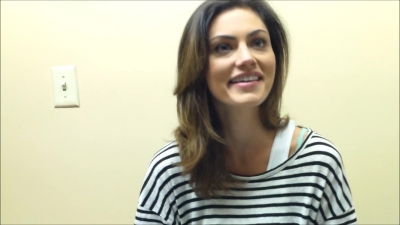 The_Originals_Q_A__Phoebe_Tonkin_on_Working_with_Daniel_Gillies_0371.jpg