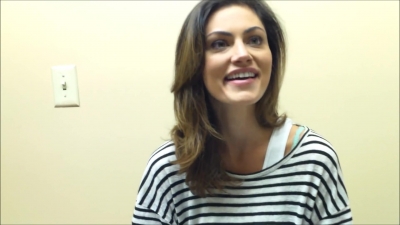 The_Originals_Q_A__Phoebe_Tonkin_on_Working_with_Daniel_Gillies_0372.jpg