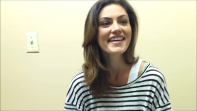 The_Originals_Q_A__Phoebe_Tonkin_on_Working_with_Daniel_Gillies_0373.jpg