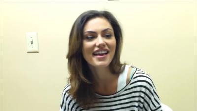 The_Originals_Q_A__Phoebe_Tonkin_on_Working_with_Daniel_Gillies_0376.jpg