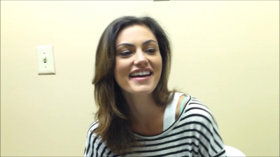 The_Originals_Q_A__Phoebe_Tonkin_on_Working_with_Daniel_Gillies_0377.jpg