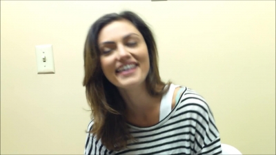 The_Originals_Q_A__Phoebe_Tonkin_on_Working_with_Daniel_Gillies_0379.jpg