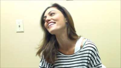 The_Originals_Q_A__Phoebe_Tonkin_on_Working_with_Daniel_Gillies_0381.jpg