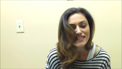 The_Originals_Q_A__Phoebe_Tonkin_on_Working_with_Daniel_Gillies_0387.jpg