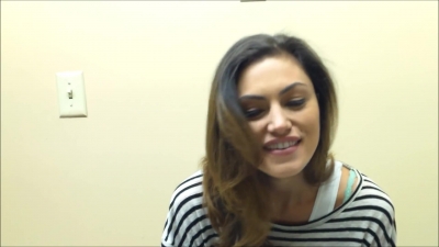 The_Originals_Q_A__Phoebe_Tonkin_on_Working_with_Daniel_Gillies_0388.jpg