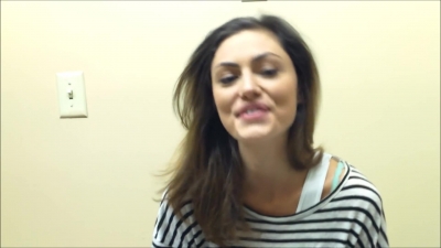 The_Originals_Q_A__Phoebe_Tonkin_on_Working_with_Daniel_Gillies_0391.jpg