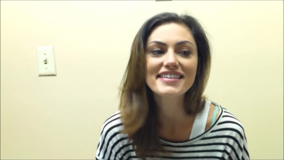 The_Originals_Q_A__Phoebe_Tonkin_on_Working_with_Daniel_Gillies_0393.jpg