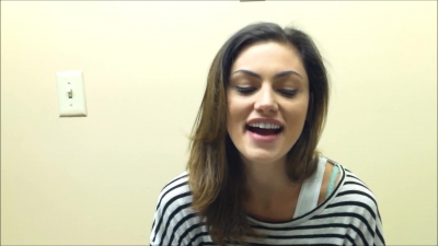 The_Originals_Q_A__Phoebe_Tonkin_on_Working_with_Daniel_Gillies_0396.jpg
