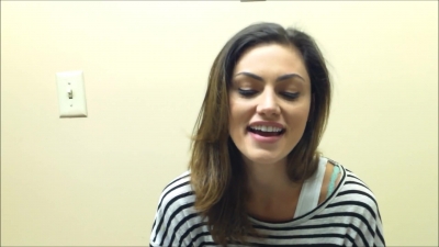 The_Originals_Q_A__Phoebe_Tonkin_on_Working_with_Daniel_Gillies_0397.jpg