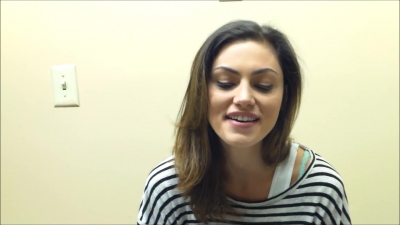 The_Originals_Q_A__Phoebe_Tonkin_on_Working_with_Daniel_Gillies_0398.jpg