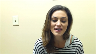 The_Originals_Q_A__Phoebe_Tonkin_on_Working_with_Daniel_Gillies_0399.jpg