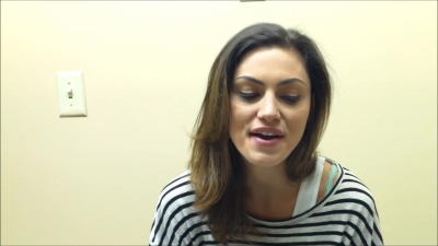 The_Originals_Q_A__Phoebe_Tonkin_on_Working_with_Daniel_Gillies_0400.jpg