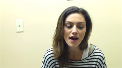 The_Originals_Q_A__Phoebe_Tonkin_on_Working_with_Daniel_Gillies_0401.jpg