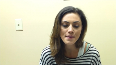 The_Originals_Q_A__Phoebe_Tonkin_on_Working_with_Daniel_Gillies_0402.jpg