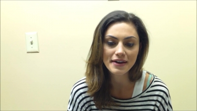 The_Originals_Q_A__Phoebe_Tonkin_on_Working_with_Daniel_Gillies_0405.jpg