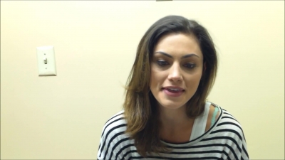 The_Originals_Q_A__Phoebe_Tonkin_on_Working_with_Daniel_Gillies_0406.jpg