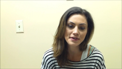 The_Originals_Q_A__Phoebe_Tonkin_on_Working_with_Daniel_Gillies_0407.jpg