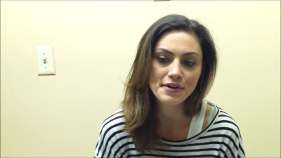 The_Originals_Q_A__Phoebe_Tonkin_on_Working_with_Daniel_Gillies_0408.jpg