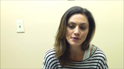 The_Originals_Q_A__Phoebe_Tonkin_on_Working_with_Daniel_Gillies_0410.jpg