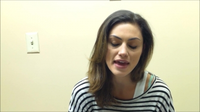 The_Originals_Q_A__Phoebe_Tonkin_on_Working_with_Daniel_Gillies_0414.jpg